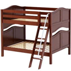 Maxtrix Full Medium Bunk Bed -Kids Furniture FAT CC 8ef26dd5 cdf7 4344 b98b 196cbeadd8b5