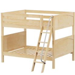 Maxtrix Full Medium Bunk Bed -Kids Furniture FAT NP a34112a1 801f 46ef a511 bc6966688c11