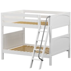 Maxtrix Full Medium Bunk Bed -Kids Furniture FAT WP 89139c0a 9df4 4332 a960 0aae3f8a1b49