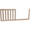 Nest Juvenile Flexx Toddler Gate -Kids Furniture FB Flexx gate naturel 62397a86 34cd 426d be0f 9cc85d17ad25