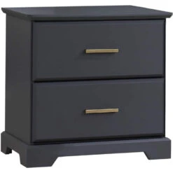 Natart Taylor Nightstand