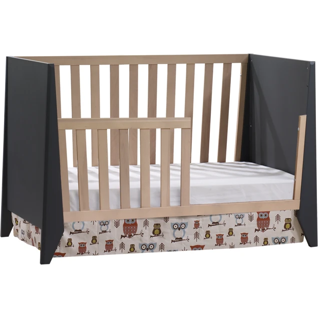 Nest Juvenile Flexx Classic Crib 9 Nest Juvenile Flexx Classic Crib - Image 7