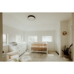 Milk Street Branch Convertible Crib 26 Milk Street Branch Convertible Crib -Kids Furniture GI2A9963 14e118e9 2679 47b0 82aa f578947182e8