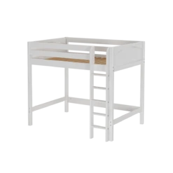 Maxtrix Full High Loft Bed 34 Maxtrix Full High Loft Bed -Kids Furniture GRAND WP 786d8f81 ce60 4b82 9f0c df2daf80fb33