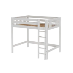 Maxtrix Full High Loft Bed 27 Maxtrix Full High Loft Bed -Kids Furniture GRAND WS 5e86c58c cdac 4da2 891b 652c075714fd