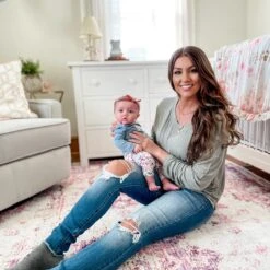 Milk Street Branch Double Dresser 11 Milk Street Branch Double Dresser -Kids Furniture Image c343a987 2594 4ea8 8b93 6e4f09bd3301