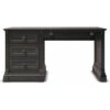 Romina Imperio Desk -Kids Furniture Imperio Desk in Espresso ce0955e4 4ed9 45fc a644 967e96b607b1