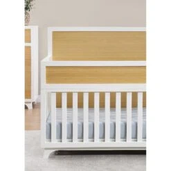 Dolce Babi Kari Full Panel Convertible Crib 19 Dolce Babi Kari Full Panel Convertible Crib -Kids Furniture Kari HT4 Bivona 0908 5 dace5c02 fb69 4a64 b99b 5fd97258ebc8