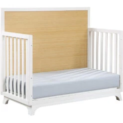 Dolce Babi Kari Full Panel Convertible Crib 20 Dolce Babi Kari Full Panel Convertible Crib -Kids Furniture Kari HT4 Bivona 0908 8 618a5204 b261 4b58 9d43 5c5f8291cc47