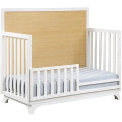 Dolce Babi Kari Full Panel Convertible Crib 21 Dolce Babi Kari Full Panel Convertible Crib -Kids Furniture Kari HT4 Bivona 0908 9 e50a7318 6cb8 4666 88d9 a776c6c93043