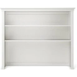 Romina Karisma Hutch