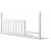 Romina Karisma Toddler Rail (Classic Crib) 2 Romina Karisma Toddler Rail (Classic Crib) -Kids Furniture Karisma Toddler Rail for 5510 SW