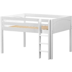 Maxtrix Full Low Loft Bed 38 Maxtrix Full Low Loft Bed -Kids Furniture LARGE WP 49a10a5d 41dd 47f0 b66f d71716c71de7
