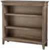 Westwood Design Leland Hutch/Bookcase -Kids Furniture LE HU 9203CB SWH ea22758f daa6 44de a6f3 7f7fc331124b