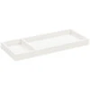 Namesake Universal Wide Removable Changing Tray -Kids Furniture M0619HW White Background Main 00