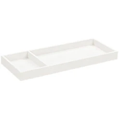 Namesake Universal Wide Removable Changing Tray