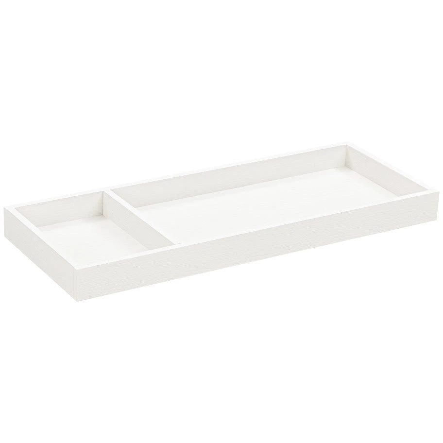 Namesake Universal Wide Removable Changing Tray 3 Namesake Universal Wide Removable Changing Tray