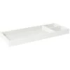 Franklin & Ben Tillen Removable Changing Tray -Kids Furniture M0619RW White Background Main 00 8b4ab60f 3af1 40a3 967e 0f69bbebf629