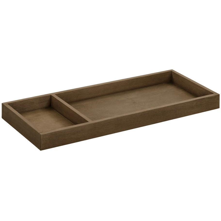 Namesake Universal Wide Removable Changing Tray 4 Namesake Universal Wide Removable Changing Tray - Image 2