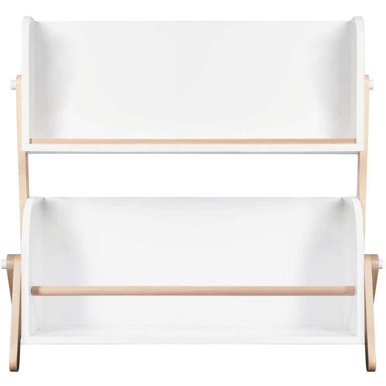 Babyletto Tally Storage & Bookshelf 4 Babyletto Tally Storage & Bookshelf - Image 2