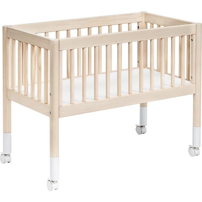 Babyletto Gelato Portable Bassinet 3 Babyletto Gelato Portable Bassinet