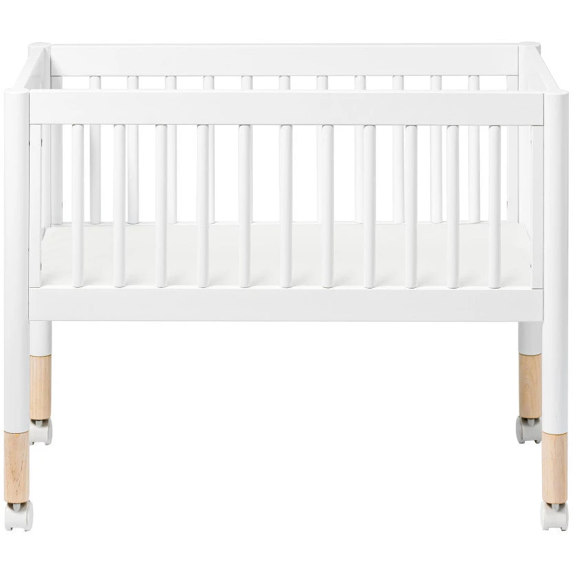 Babyletto Gelato Portable Bassinet 8 Babyletto Gelato Portable Bassinet - Image 6