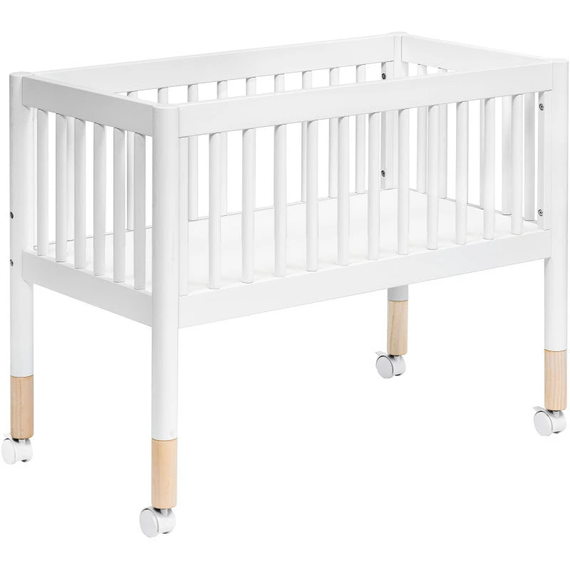 Babyletto Gelato Portable Bassinet 4 Babyletto Gelato Portable Bassinet - Image 2