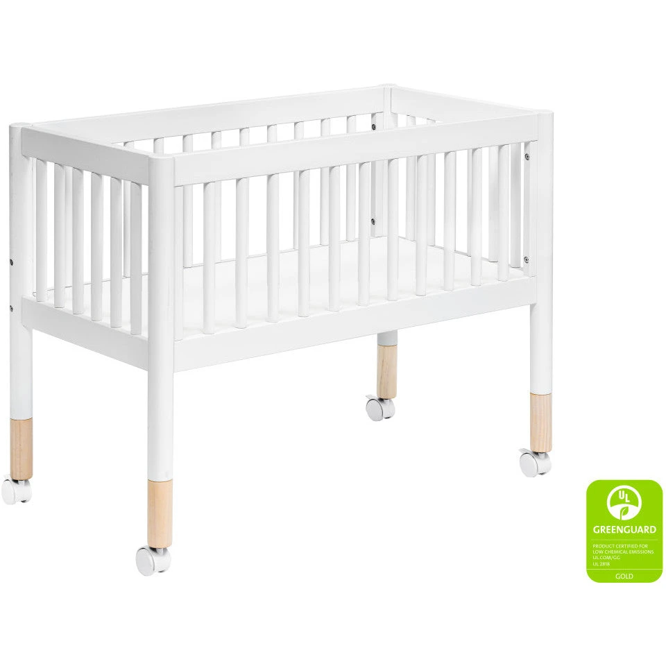 Babyletto Gelato Portable Bassinet 10 Babyletto Gelato Portable Bassinet - Image 8