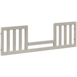 Franklin & Ben Tillen Toddler Bed Conversion Kit