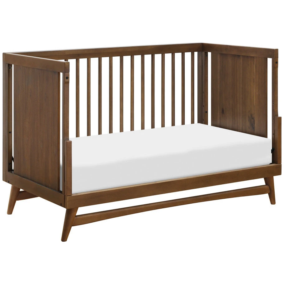 Babyletto Peggy 3-in-1 Convertible Crib 7 Babyletto Peggy 3-in-1 Convertible Crib - Image 5