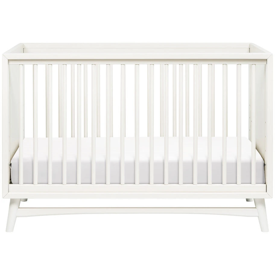 Babyletto Peggy 3-in-1 Convertible Crib 14 Babyletto Peggy 3-in-1 Convertible Crib - Image 12