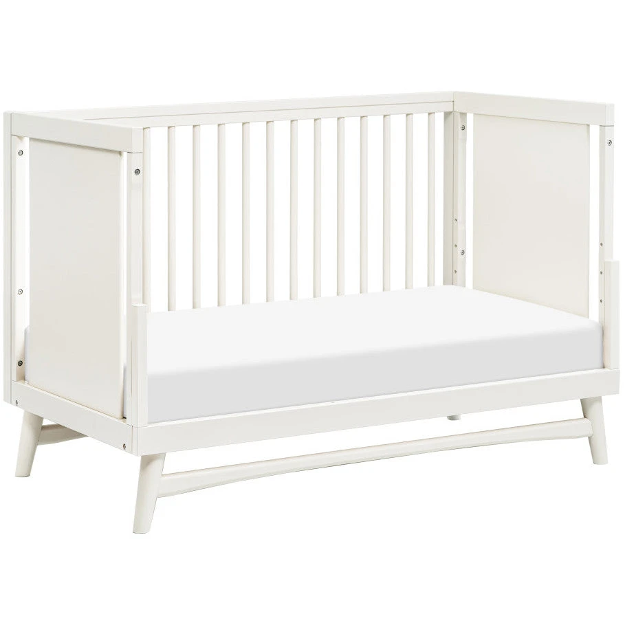 Babyletto Peggy 3-in-1 Convertible Crib 16 Babyletto Peggy 3-in-1 Convertible Crib - Image 14