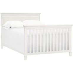 Namesake Darlington 4-in-1 Convertible Crib -Kids Furniture M15801RW fullsize 14 97f4816a 0a9d 4f8c af31 ee9e92cd1bdc