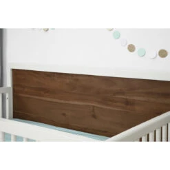 Babyletto Palma 4-in-1 Convertible Crib -Kids Furniture M15901RWNL Lifestyle 09 a6ad8ec6 47f0 48ee 8904 44eda8e8b7ab