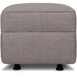 Namesake Willa/Alden Gliding Ottoman 26 Namesake Willa/Alden Gliding Ottoman -Kids Furniture M17285FTGRY White Background 02 aa688023 acd1 4ca0 be59 46be326f21da