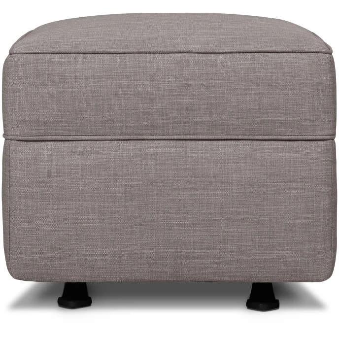 Namesake Willa/Alden Gliding Ottoman 7 Namesake Willa/Alden Gliding Ottoman - Image 5