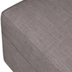 Namesake Willa/Alden Gliding Ottoman 27 Namesake Willa/Alden Gliding Ottoman -Kids Furniture M17285FTGRY White Background 04 e6c77a69 9721 4245 88bc 36ca7d29c705