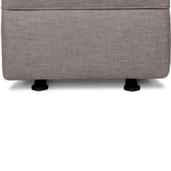 Namesake Willa/Alden Gliding Ottoman 28 Namesake Willa/Alden Gliding Ottoman -Kids Furniture M17285FTGRY White Background 05 6b2e29ef 60bc 4669 92ce 510c4a9e9f15