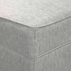 Namesake Willa/Alden Gliding Ottoman 32 Namesake Willa/Alden Gliding Ottoman -Kids Furniture M17285FWLG Lifestyle 08 3d758486 269b 469a 8687 3395d01d8ad7