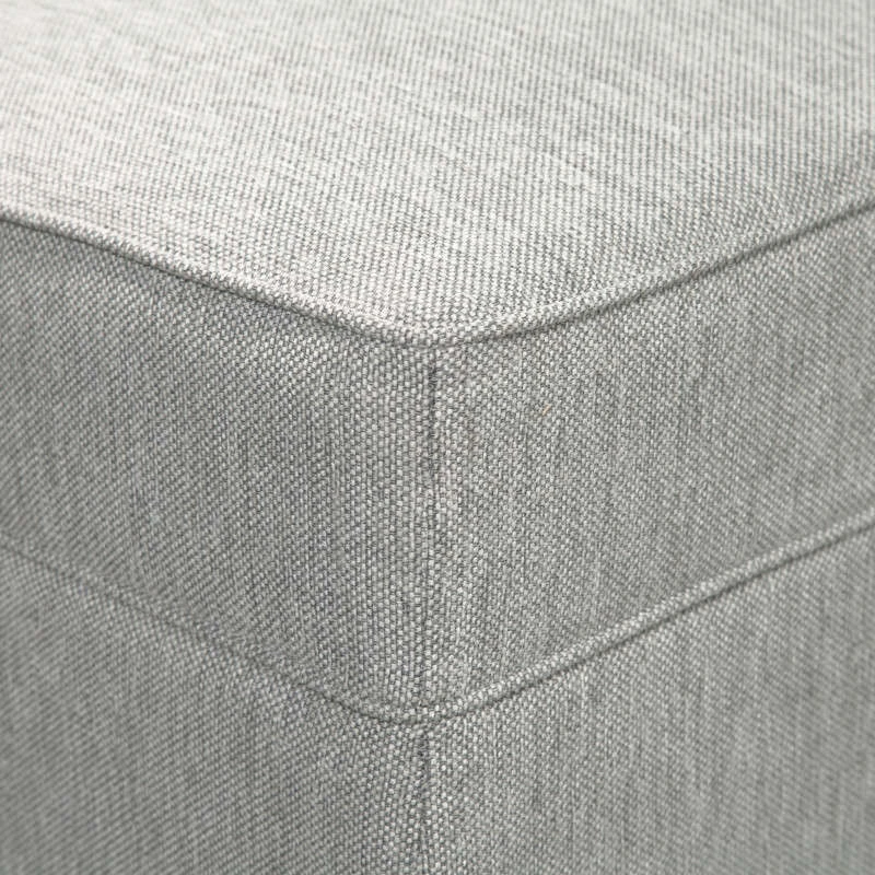 Namesake Willa/Alden Gliding Ottoman 13 Namesake Willa/Alden Gliding Ottoman - Image 11