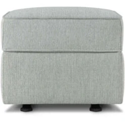 Namesake Willa/Alden Gliding Ottoman 33 Namesake Willa/Alden Gliding Ottoman -Kids Furniture M17285FWLG White Background 02 c28f3ae0 4510 4228 ae49 2ba8ae2d4e5c