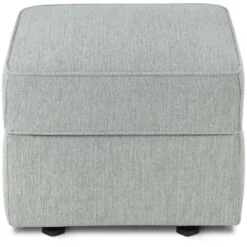 Namesake Willa/Alden Gliding Ottoman 34 Namesake Willa/Alden Gliding Ottoman -Kids Furniture M17285FWLG White Background 03 d677124e 9b4d 4460 b929 32815c08b1a8