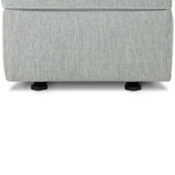 Namesake Willa/Alden Gliding Ottoman 36 Namesake Willa/Alden Gliding Ottoman -Kids Furniture M17285FWLG White Background 05 be74044b 534b 48c1 b607 e7e770875fa5