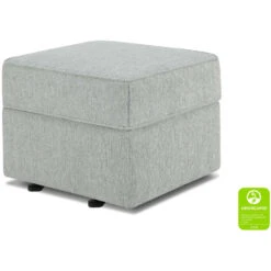 Namesake Willa/Alden Gliding Ottoman 37 Namesake Willa/Alden Gliding Ottoman -Kids Furniture M17285FWLG White Background Main Greenguard 00 b12afc00 4ba1 499f bad8 454da7dd9d5c