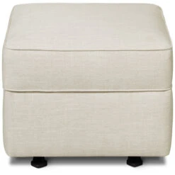 Namesake Willa/Alden Gliding Ottoman 41 Namesake Willa/Alden Gliding Ottoman -Kids Furniture M17285LNWHT White Background 03 1a19b3a7 9903 4210 b646 f670bbcc7ab1