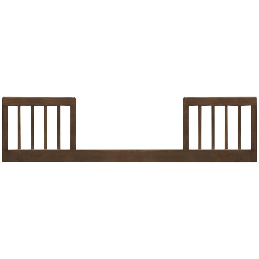 Namesake Universal Toddler Bed Conversion Kit 5 Namesake Universal Toddler Bed Conversion Kit - Image 3