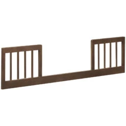 Namesake Universal Toddler Bed Conversion Kit 13 Namesake Universal Toddler Bed Conversion Kit -Kids Furniture M18399DB White Background Main 00