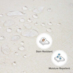 Namesake Linden Power Recliner -Kids Furniture M19287PCMEW White Background 07 6cc81ae3 7ac3 45d5 8e96 fd85da5940ef