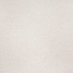 Namesake Miranda Wingback Rocker -Kids Furniture M19887PCMEW White Background 05