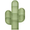 Babyletto Cactus Bookcase 1 Babyletto Cactus Bookcase -Kids Furniture M20011SGR White Background 01 9332c47f 42a0 490f 8fed 96ed5d4b3ca1